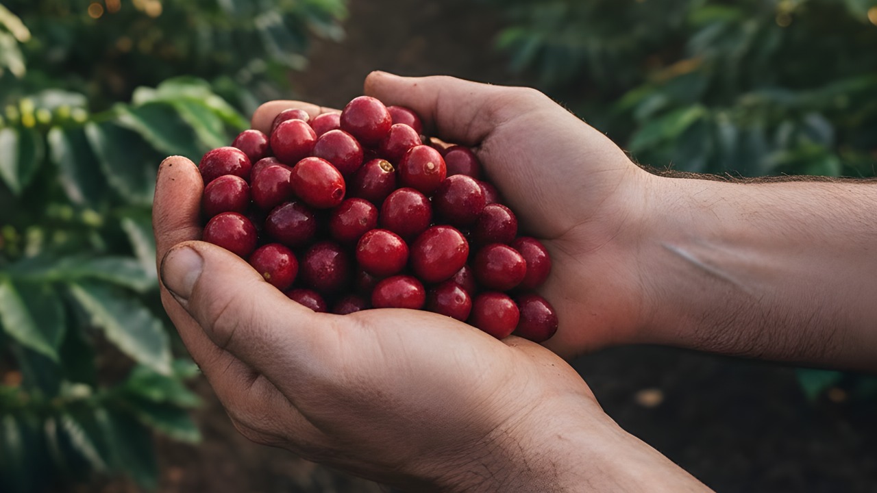 Kopi Doeloe: Rasa Hangat yang Menggigit Jiwa di Jantung Cilacap